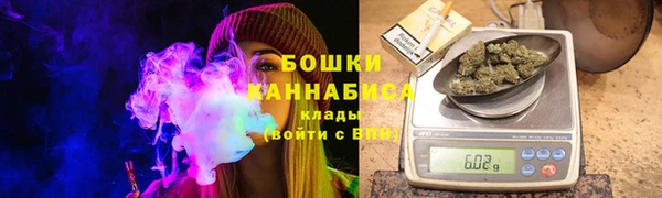 ПСИЛОЦИБИНОВЫЕ ГРИБЫ Балабаново