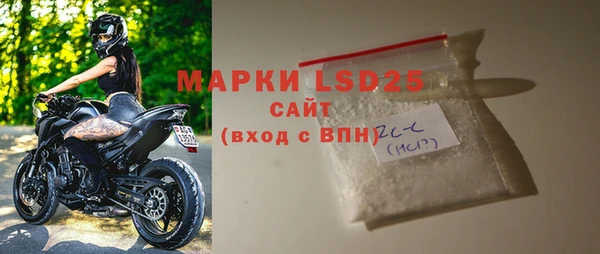 индика Баксан